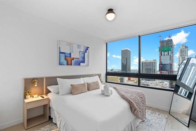 Photo - 225 N Miami Ave Unit SI FL25-ID1380778P