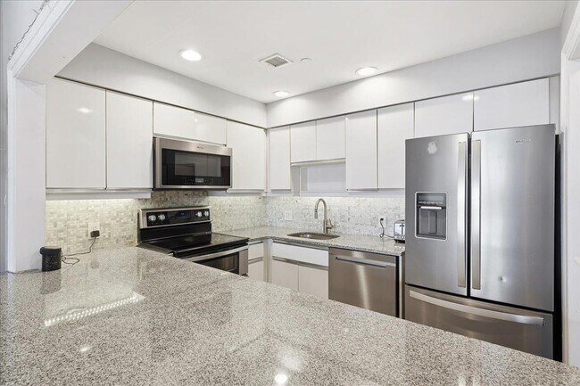 Photo - 100 Shearwater Ct E Unit 54