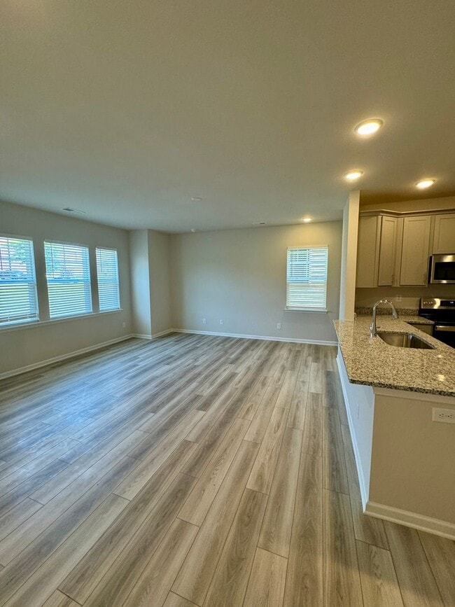 Photo - Beautiful, 3BR/2.5BA Townhouse in Gastonia