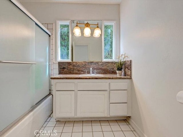 Building Photo - 5224 Woodlake Ave