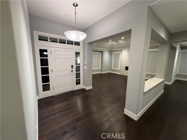 Photo - 4075 Arbolado Dr