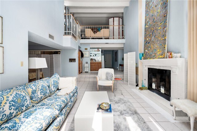 Photo - 67305 Hacienda Ave