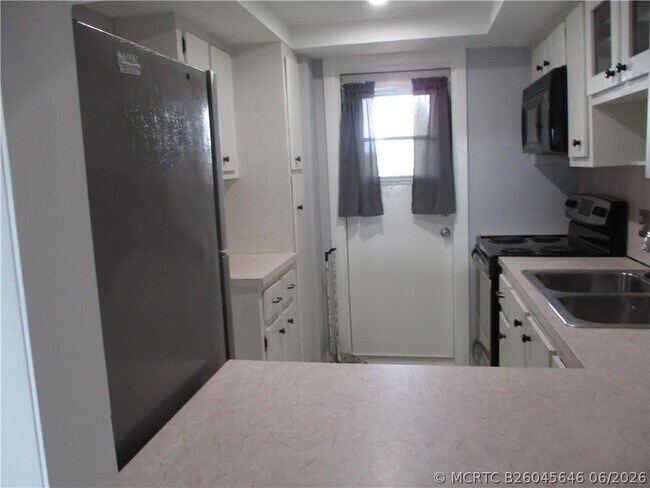 Photo - 5800 Margate Blvd Unit 132-1
