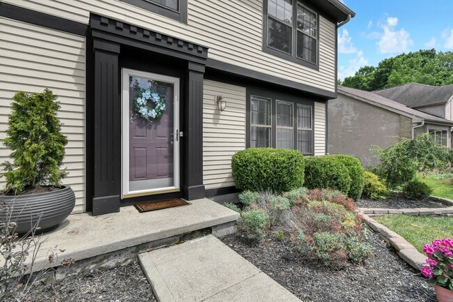 Photo - 3084 Highland Park Dr