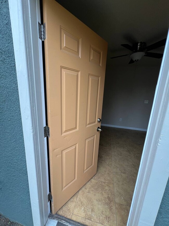 Photo - 304 N Sierra Vista Ave