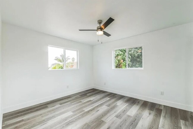 Photo - 1124 S 39th St