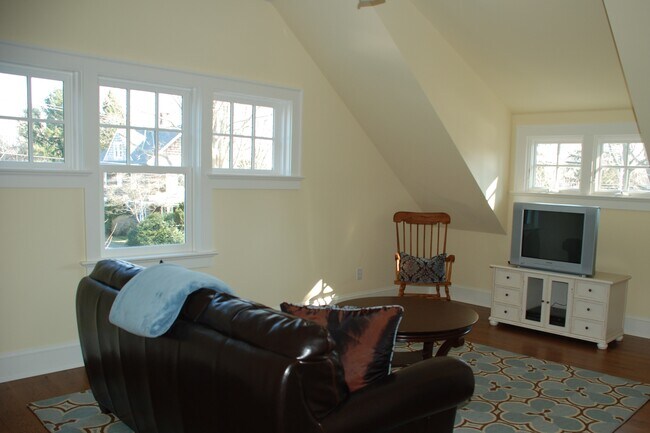 Photo - 29 McGuirk St