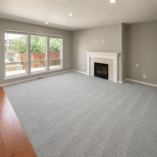 Photo - 60974 Snowbrush Dr