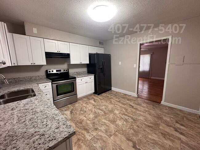 Photo - 3630 Amigos Ave