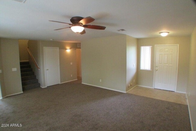 41401 W Pryor Ln