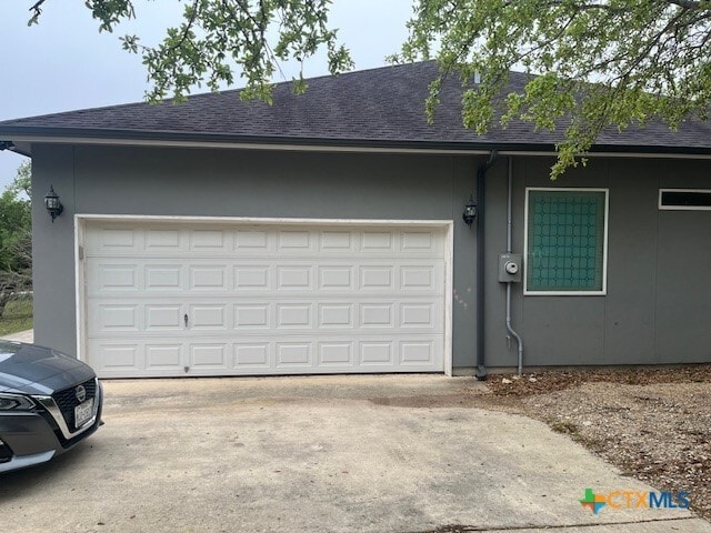 Photo - 101 Cielo Vista