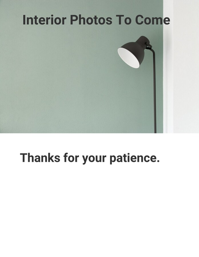 Photo - K006 - Salado Place #303 Unit 303