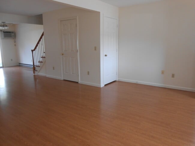Photo - 1 Founders Village Unit 1