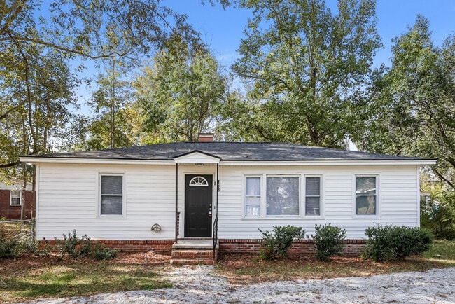 Building Photo - 153 Stratton Dr Rental