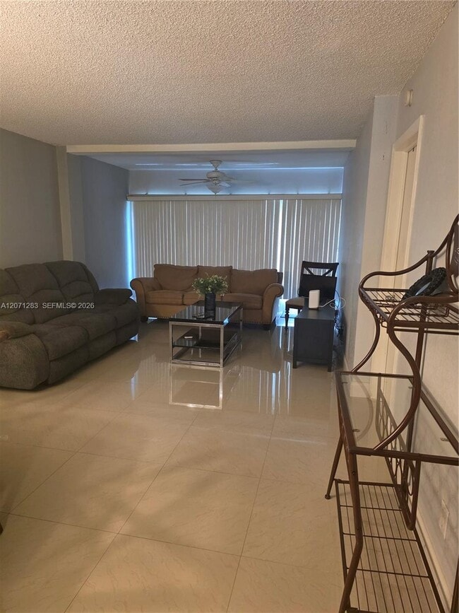 Photo - 5830 NW 64th Ave Unit 101