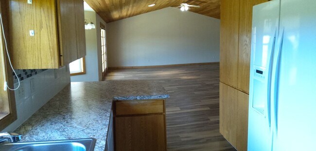 Photo - Best 2 Bedroom - 2 Bath Duplex Unit On The Market