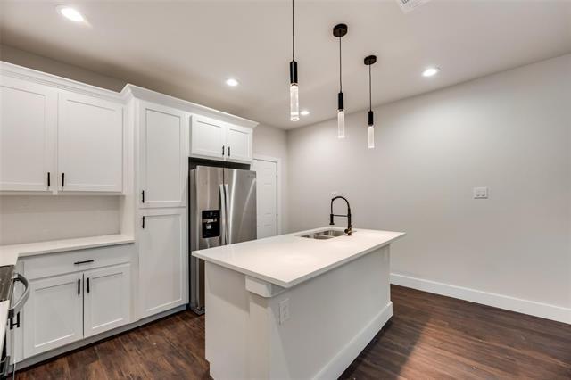 Photo - 4024 Colonial Ave