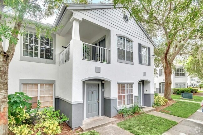 Building Photo - 4328 S Kirkman Rd Unit 1311 Rental