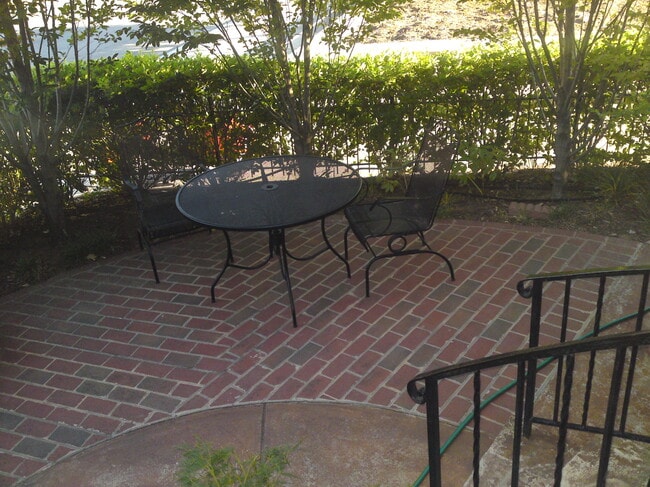 Photo - 1837 Vermont Ave NW Unit #B