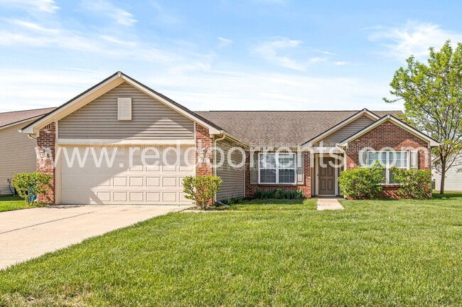 Photo - 7217 Burlat Ln