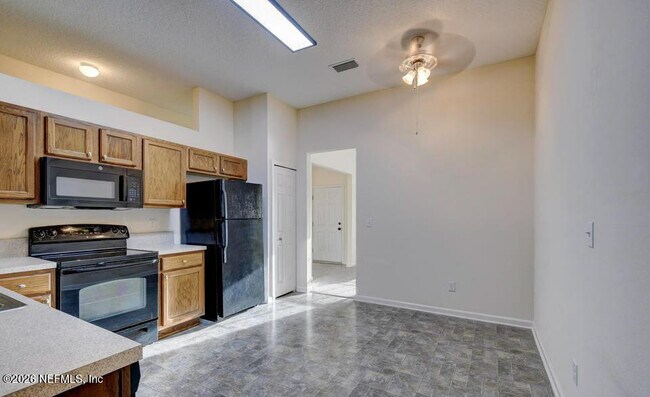 Photo - 8648 Floorstone Mill Dr