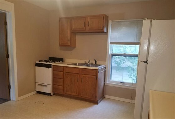 Photo - 328 S Governor St