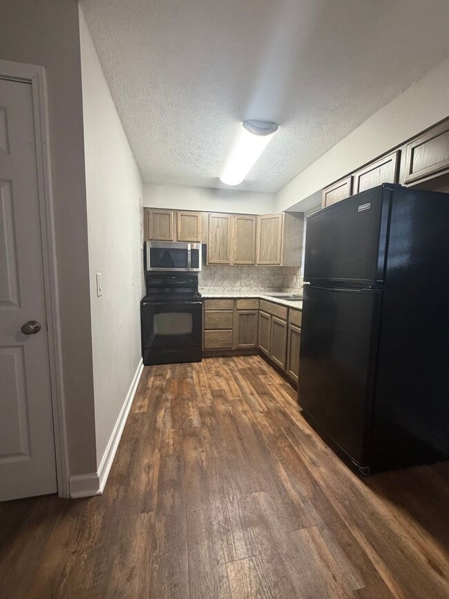 Photo - 3 Bedroom in Frankfort with Shed!