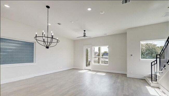 Photo - 6730 Peerless St Unit D