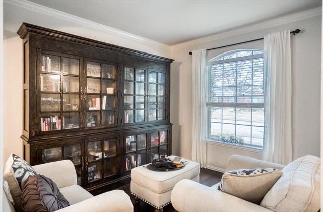 Photo - 11550 Henderson Dr