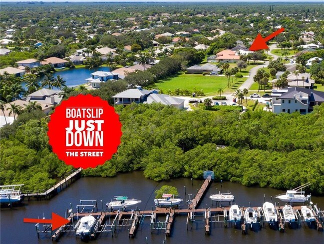 Photo - 8240 SE Pilots Cove Terrace