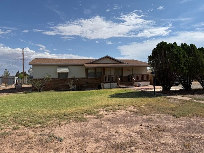 Photo - 1207 Wright Ave