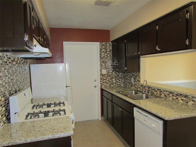 Photo - 1406 Middle Park St