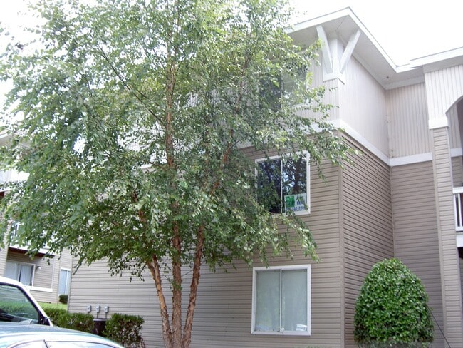 Building Photo - 11000 Diploma Dr Unit 11000K-4
