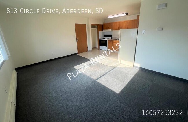 Photo - 315 S Marshall St Unit 5