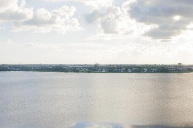 Photo - 300 S Australian Ave Unit 809