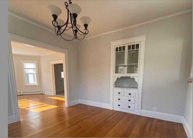 Photo - 94-96-96 Columbia Park Unidad 94