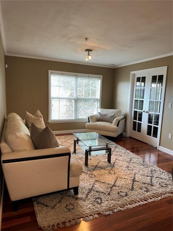 Photo - 2053 Dixie Belle Dr Unit 2053P
