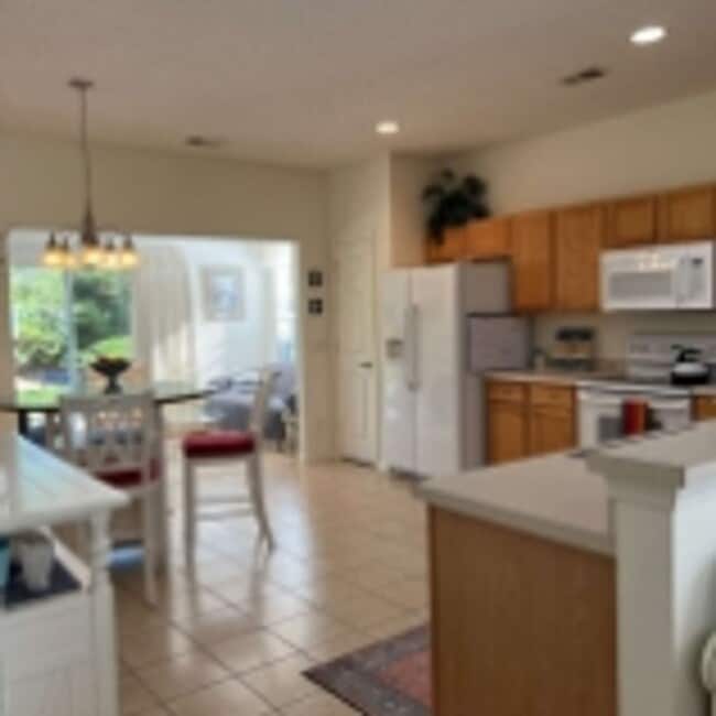 Photo - Welcome to Suncity 55+ Community