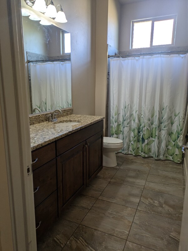 Photo - 2713 E 3800 S