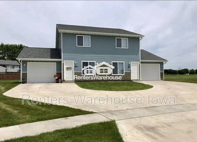 Photo - 600`3rd Street SE