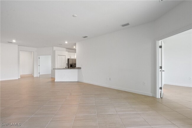 Building Photo - 14107 Winding Cedar Wy Rental