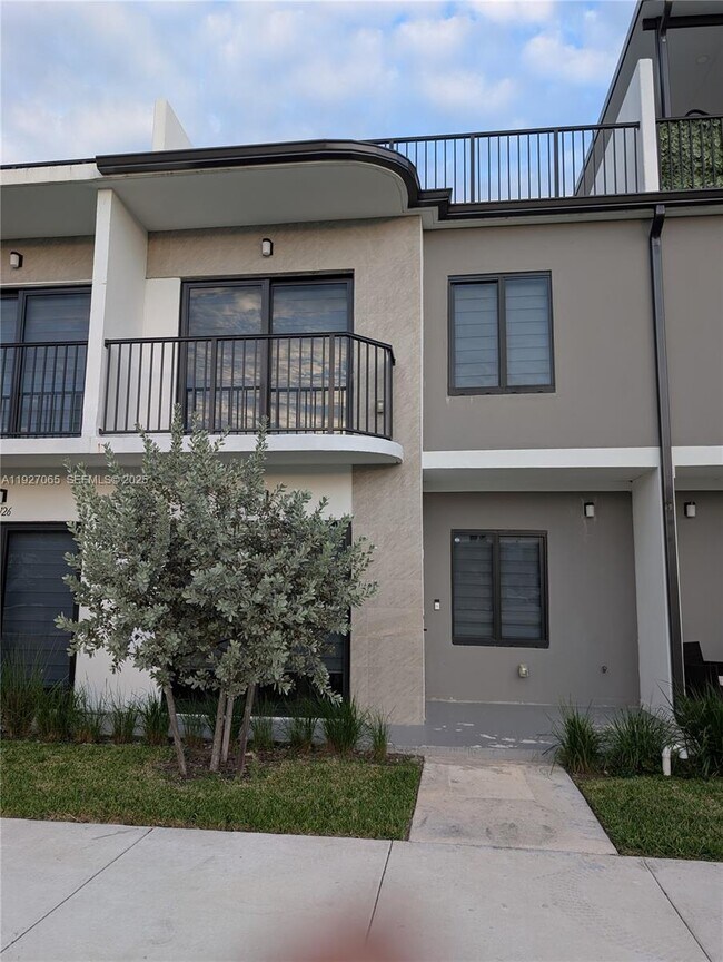 Photo - 26124 SW 146th Ave