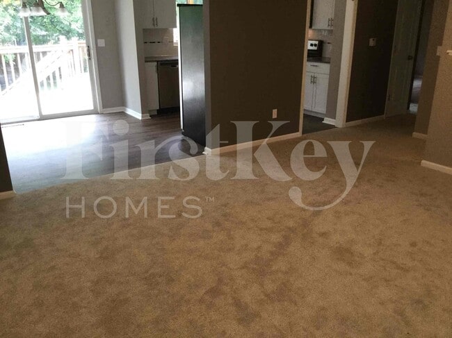 Photo - 1904 Wornall Rd