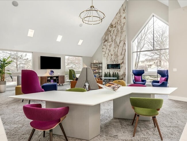 Briar Cove Apartments