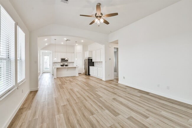 Photo - 508 Chestnut Reef Ct