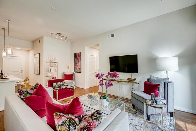 Photo - The Caroline