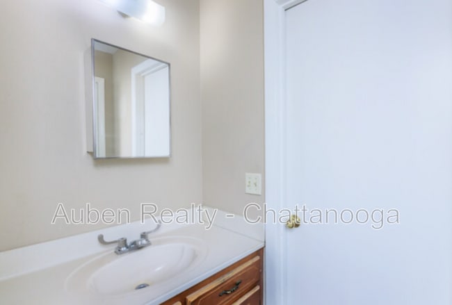 Photo - 112 S Ridge Dr Unit Floor 2