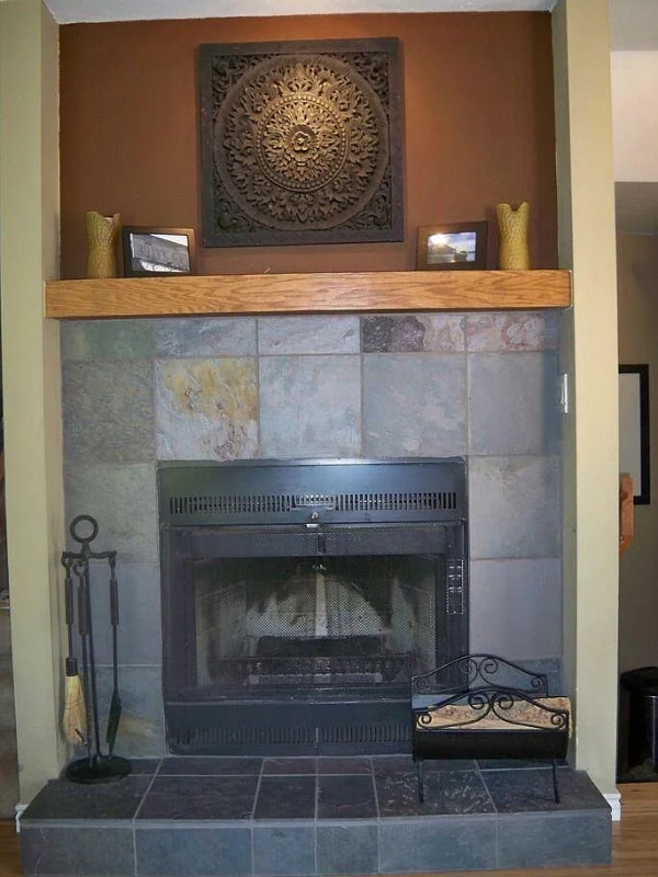 Photo - 2260 E 22nd Ave