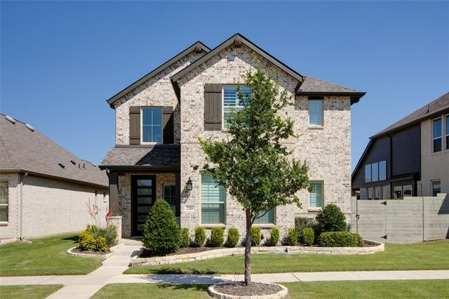 Building Photo - 720 Streetside Ln