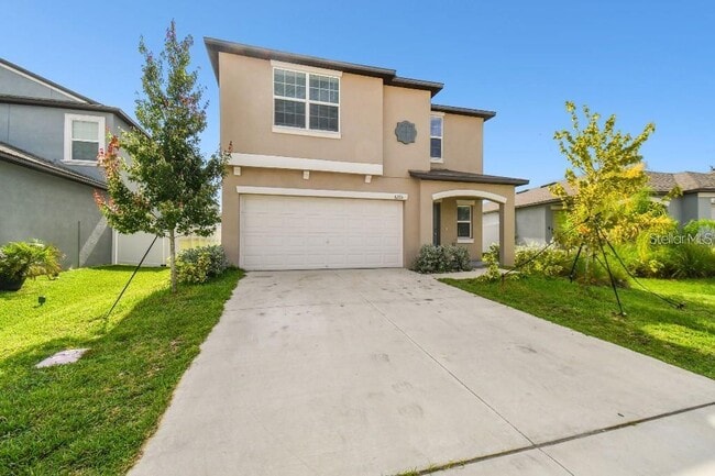 Photo - 6335 Ten Acre Ct